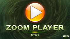 Click to Download